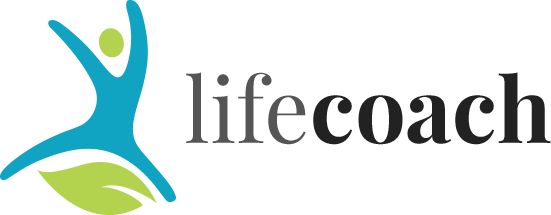 Smile Docs Logo