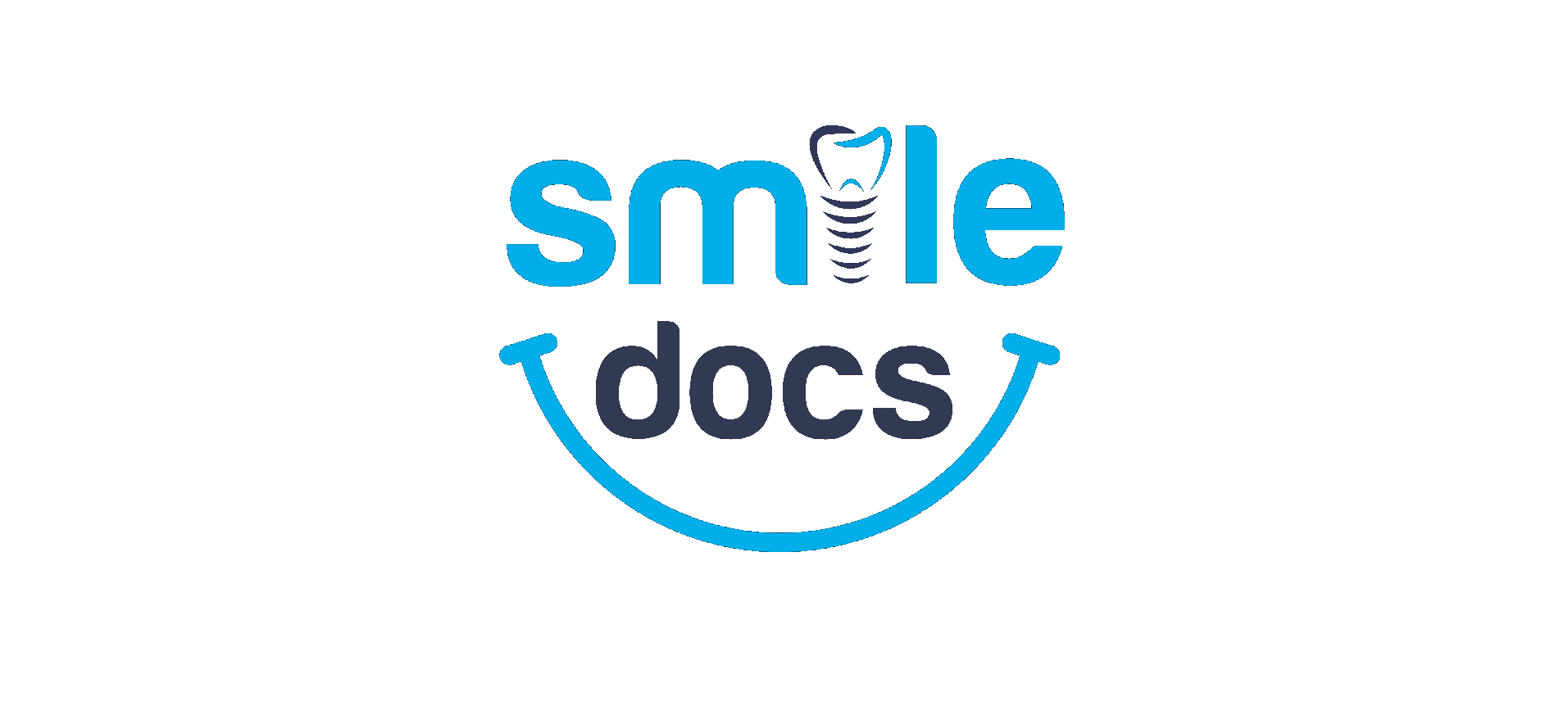 Patrick Star – Smile Docs